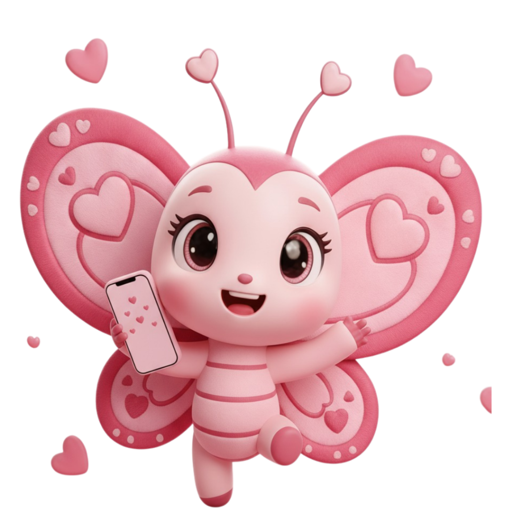 Decoração personalizada para festas e eventos, com balões decorativos, painéis temáticos e ambientação completa, desenvolvida pela BeJu Festa Personalizada.